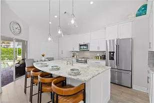 261 Kirtland Dr, Naples, FL 34110 - Photo 13