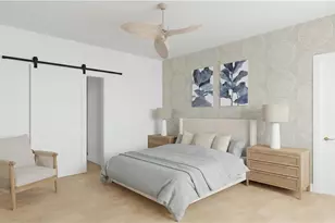 140 Jefferson St, Fort Myers Beach, FL 33931 - Photo 9