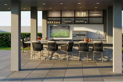 140 Jefferson St, Fort Myers Beach, FL 33931 - Photo 7