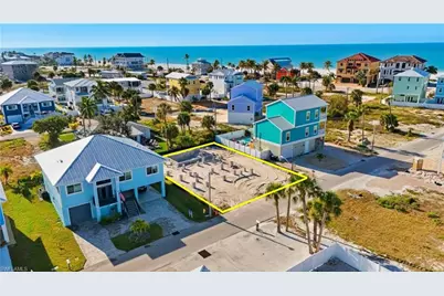 140 Jefferson St, Fort Myers Beach, FL 33931 - Photo 13