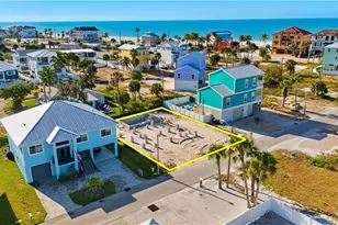 140 Jefferson St, Fort Myers Beach, FL 33931 - Photo 13