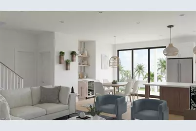 140 Jefferson St, Fort Myers Beach, FL 33931 - Photo 5