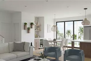 140 Jefferson St, Fort Myers Beach, FL 33931 - Photo 5