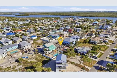 140 Jefferson St, Fort Myers Beach, FL 33931 - Photo 23