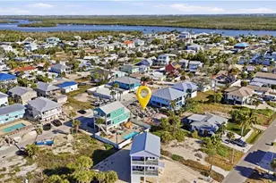 140 Jefferson St, Fort Myers Beach, FL 33931 - Photo 23