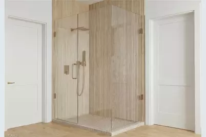 140 Jefferson St, Fort Myers Beach, FL 33931 - Photo 11