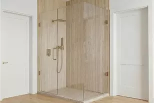 140 Jefferson St, Fort Myers Beach, FL 33931 - Photo 11