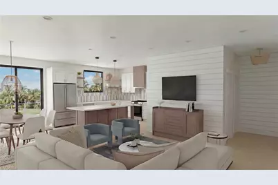 140 Jefferson St, Fort Myers Beach, FL 33931 - Photo 3