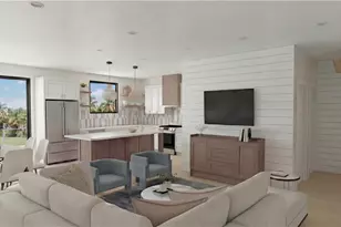 140 Jefferson St, Fort Myers Beach, FL 33931 - Photo 3