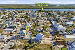 140 Jefferson St, Fort Myers Beach, FL 33931 - Photo 17