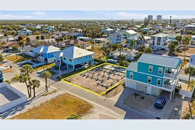 140 Jefferson St, Fort Myers Beach, FL 33931 - Photo 15