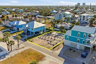 140 Jefferson St, Fort Myers Beach, FL 33931 - Photo 15