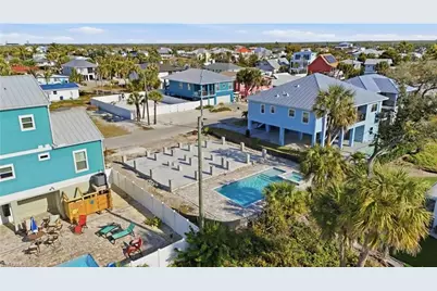 140 Jefferson St, Fort Myers Beach, FL 33931 - Photo 21