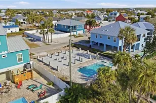 140 Jefferson St, Fort Myers Beach, FL 33931 - Photo 21