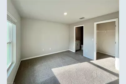 5029 S Rosebud Cir, Labelle, FL 33935 - Photo 7