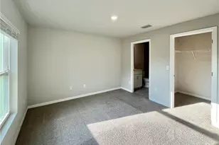 5029 S Rosebud Cir, Labelle, FL 33935 - Photo 7