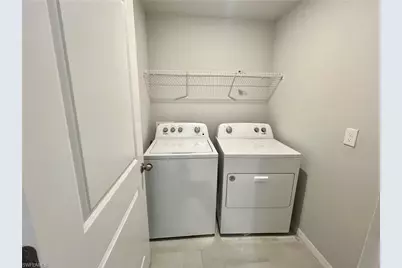 5029 S Rosebud Cir, Labelle, FL 33935 - Photo 13