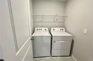 5029 S Rosebud Cir, Labelle, FL 33935 - Photo 13