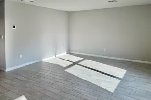 5029 S Rosebud Cir, Labelle, FL 33935 - Photo 5