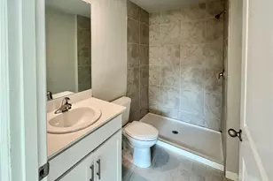 5029 S Rosebud Cir, Labelle, FL 33935 - Photo 9