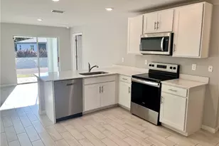 5029 S Rosebud Cir, Labelle, FL 33935 - Photo 3