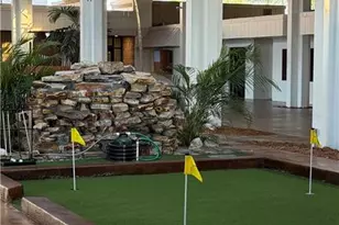 1724 Pine Valley Dr, Fort Myers, FL 33907 - Photo 5