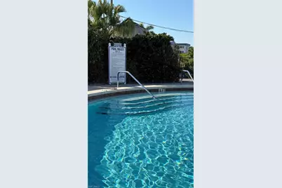 1724 Pine Valley Dr #202, Fort Myers, FL 33907 - Photo 7
