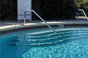 1724 Pine Valley Dr, Fort Myers, FL 33907 - Photo 7