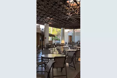 1724 Pine Valley Dr #202, Fort Myers, FL 33907 - Photo 3