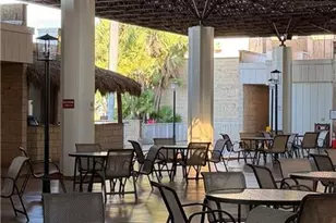 1724 Pine Valley Dr, Fort Myers, FL 33907 - Photo 3