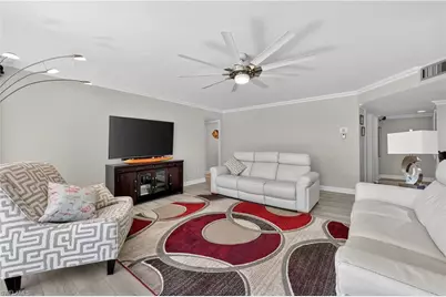 845 Collier Ct #302, Marco Island, FL 34145 - Photo 11