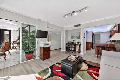 845 Collier Ct #302, Marco Island, FL 34145 - Photo 15