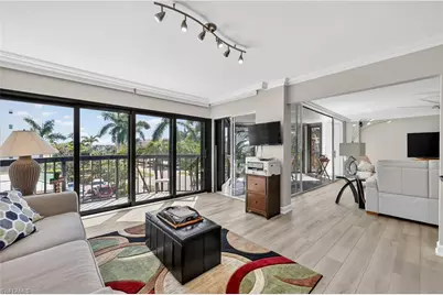 845 Collier Ct #302, Marco Island, FL 34145 - Photo 13