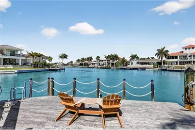 845 Collier Ct #302, Marco Island, FL 34145 - Photo 49