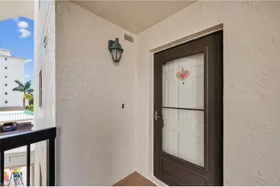 845 Collier Ct #302, Marco Island, FL 34145 - Photo 5