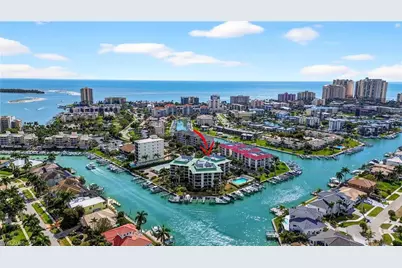 845 Collier Ct #302, Marco Island, FL 34145 - Photo 45