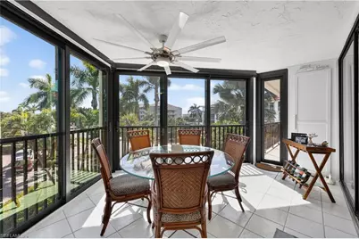 845 Collier Ct #302, Marco Island, FL 34145 - Photo 23
