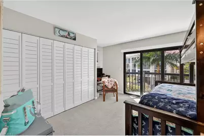 845 Collier Ct #302, Marco Island, FL 34145 - Photo 33