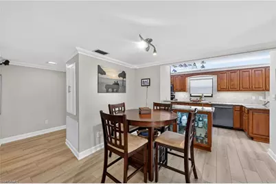 845 Collier Ct #302, Marco Island, FL 34145 - Photo 17