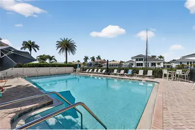 845 Collier Ct #302, Marco Island, FL 34145 - Photo 3