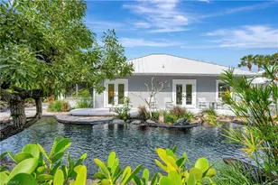 1375 Gordon Dr, Naples, FL 34102 - Photo 1