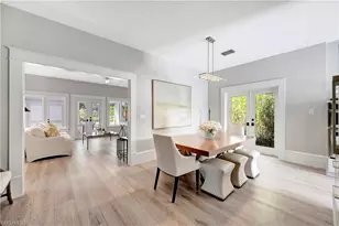 1375 Gordon Dr, Naples, FL 34102 - Photo 9