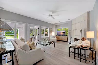 1375 Gordon Dr, Naples, FL 34102 - Photo 7