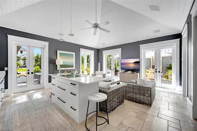 1375 Gordon Dr, Naples, FL 34102 - Photo 29