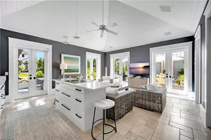 1375 Gordon Dr, Naples, FL 34102 - Photo 29