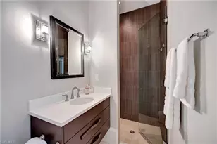 1375 Gordon Dr, Naples, FL 34102 - Photo 17