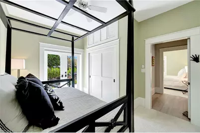 1375 Gordon Dr, Naples, FL 34102 - Photo 39