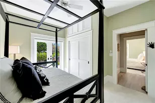 1375 Gordon Dr, Naples, FL 34102 - Photo 39