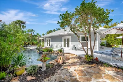 1375 Gordon Dr, Naples, FL 34102 - Photo 37