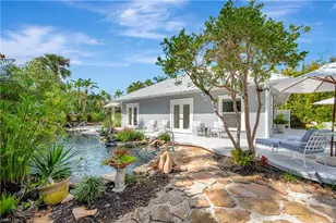 1375 Gordon Dr, Naples, FL 34102 - Photo 37